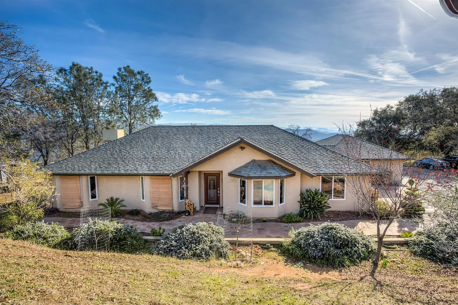 41941 John Muir Dr photo 1