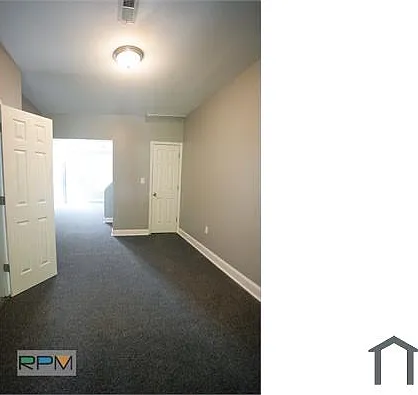 234 S Mount Olivet Ln — Photo 15