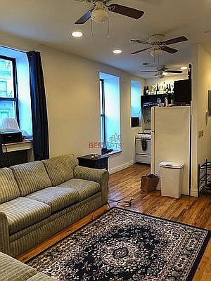 3rd image of 301 W 151st St #55
