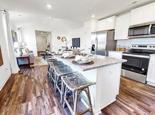 595 Sterling Pl, Odenville, AL 35120