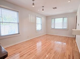 4512 Jinx Ave, Austin, TX 78745