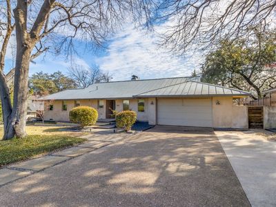 7236 Meadow Lake Ave, Dallas, TX, 75214