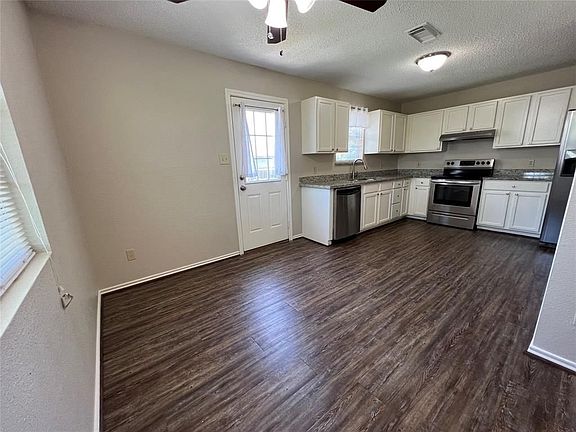 5th image of 14214 W Valka St