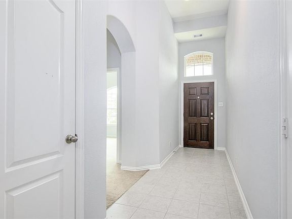 3rd image of 8707 Morning Dove Ln