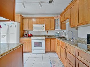 13327 SW 113th Ct, Miami, FL 33176