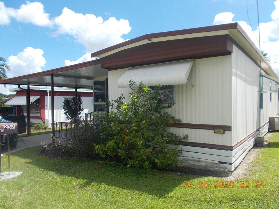 1st image of 237 Ken Ave #237