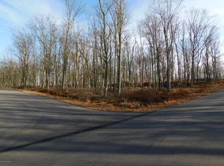 Hf 341 Hidden Frst, Hazleton, PA 18202