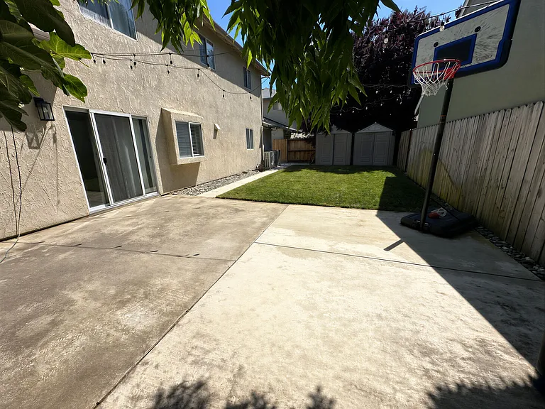 3512 Koso St — Photo 24