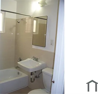 639 Guerrero St #2 — Photo 6