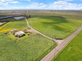 23670 E Flood Rd, Linden, CA 95236