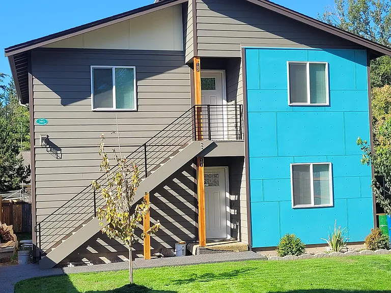 2843 E Sunset Dr #101 — Photo 6