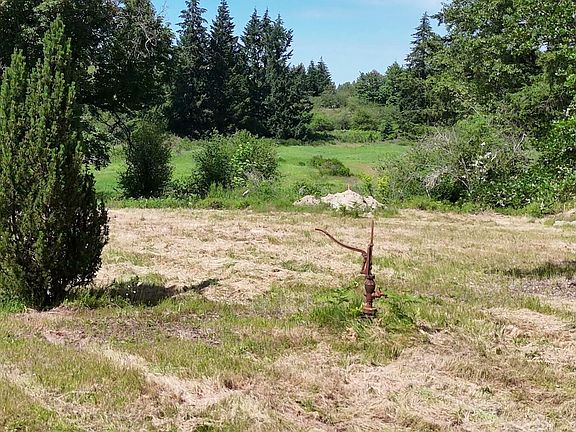 5th image of 21842 Elbow Lake Road SE