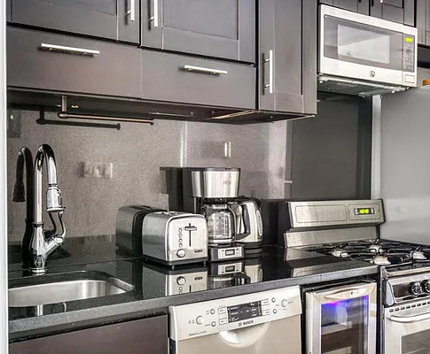 Rented by Centennial Properties NY | media 8