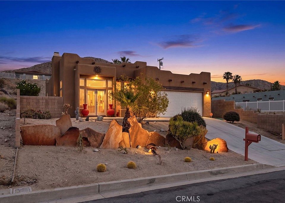 1st image of 66814 Casa Grande Dr