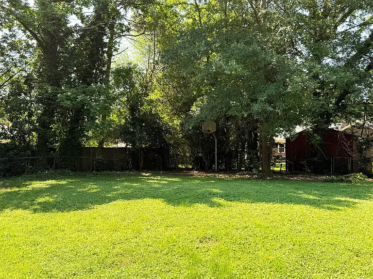 5016 Vescova Ct — Photo 17