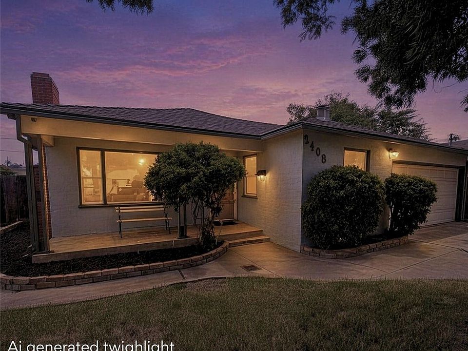 1st image of 2408 Lilac Ct