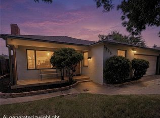 2408 Lilac Ct, Ceres, CA 95307