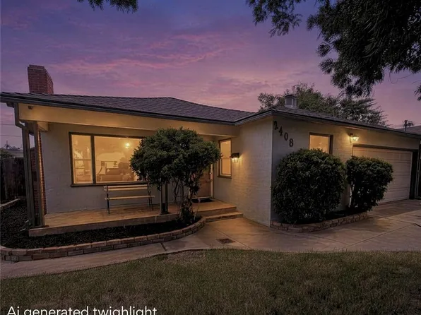 2408 Lilac Ct, Ceres, CA 95307