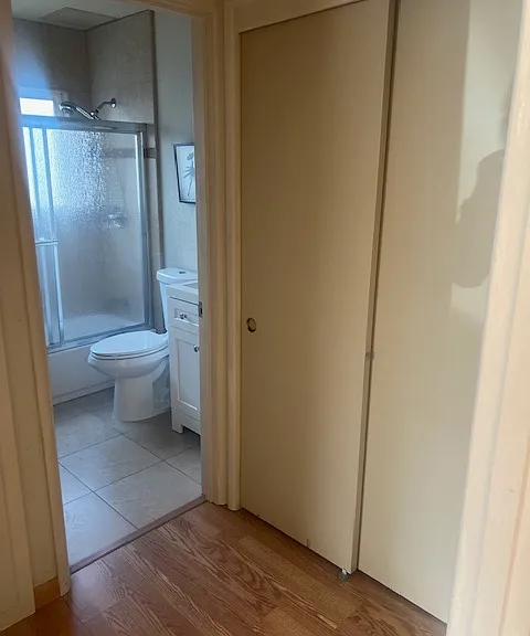 1891 Laguna St #30 — Photo 7