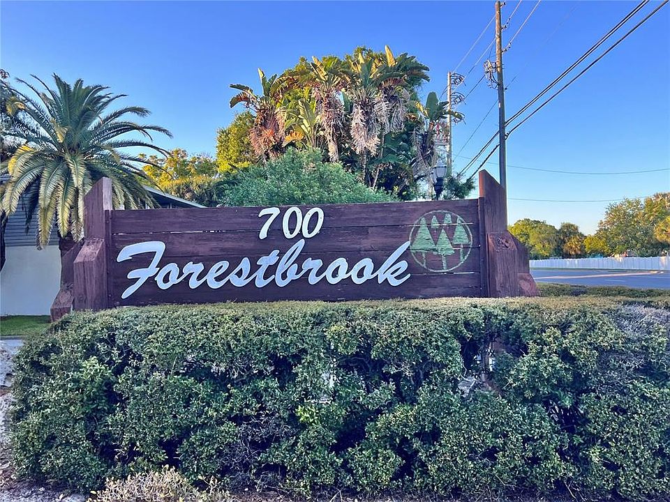 1st image of 700 Starkey Rd APT 814