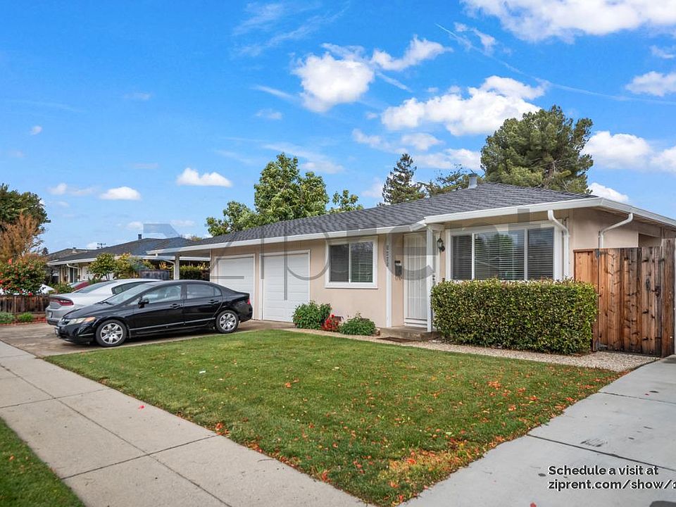 1st image of 3405 Payne Ave
