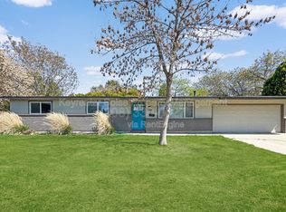 2918 N Redway Rd, Boise, ID 83704