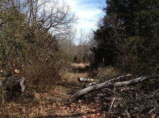 Hilltop Rd, Lowell, AR 72745