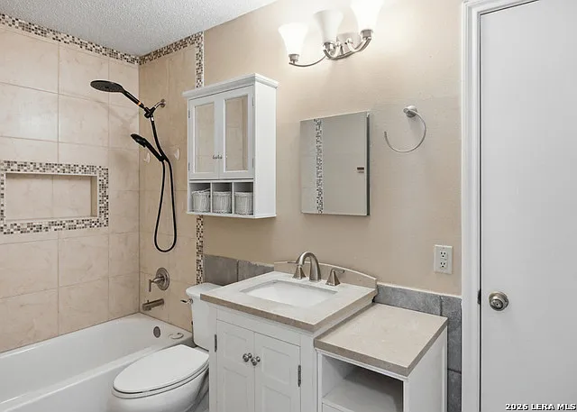 9847 Alexa Pl — Photo 20