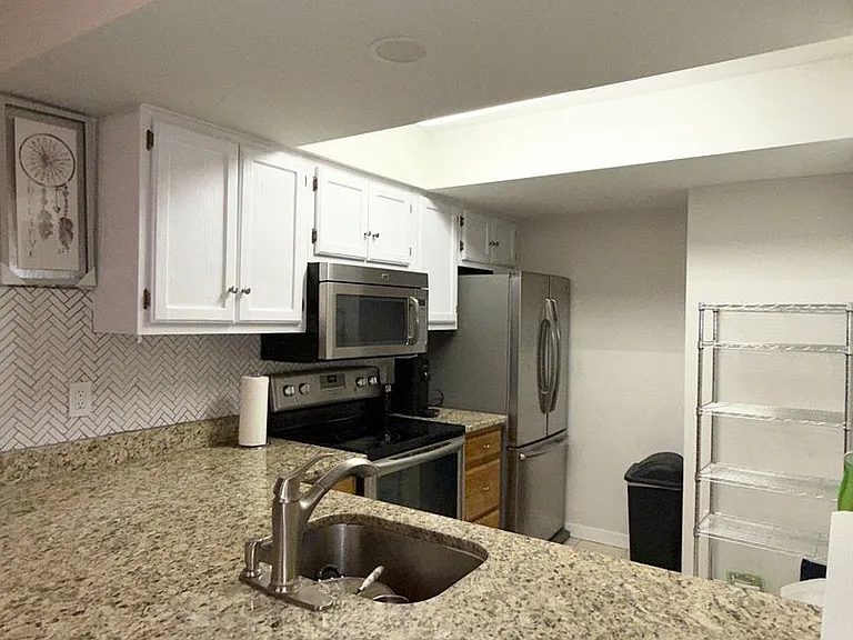 18616 Pier Point Pl — Photo 11