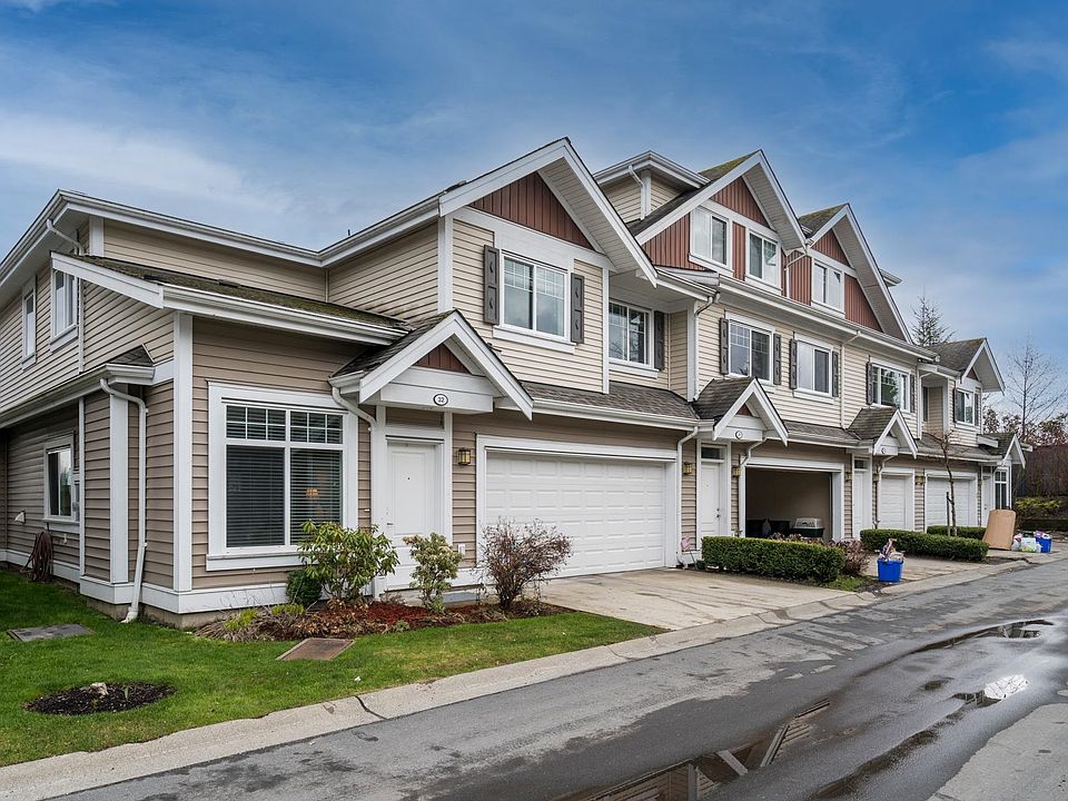 1st image of 30748 Cardinal Ave #32