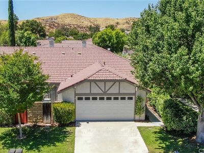 28917 Marilyn Dr, Santa Clarita, CA, 91387