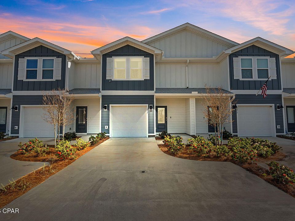 1st image of 277 Palmeras Marinas Ln
