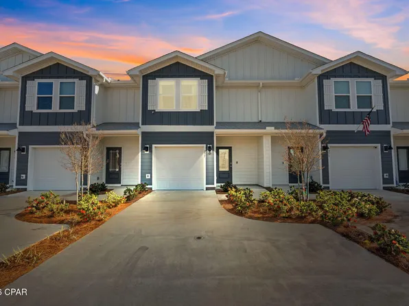 277 Palmeras Marinas Ln, Panama City Beach, FL 32407