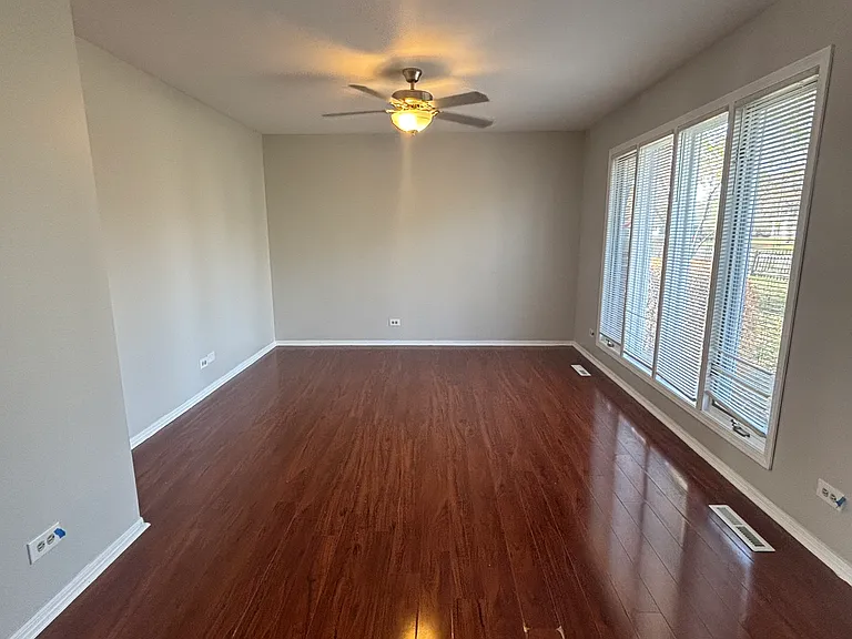 3121 Lebanon Ave — Photo 3