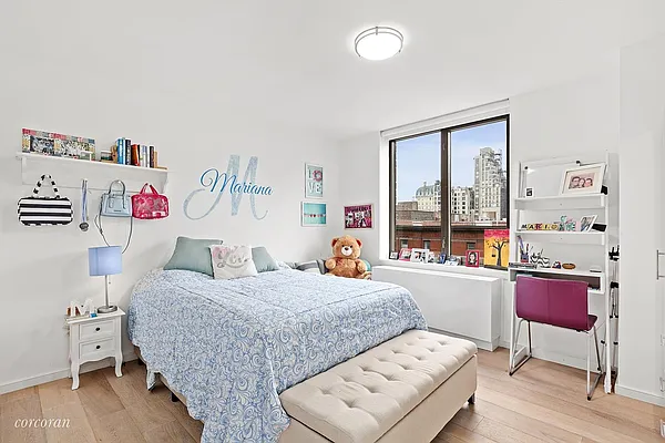 Rented by Corcoran | media 16