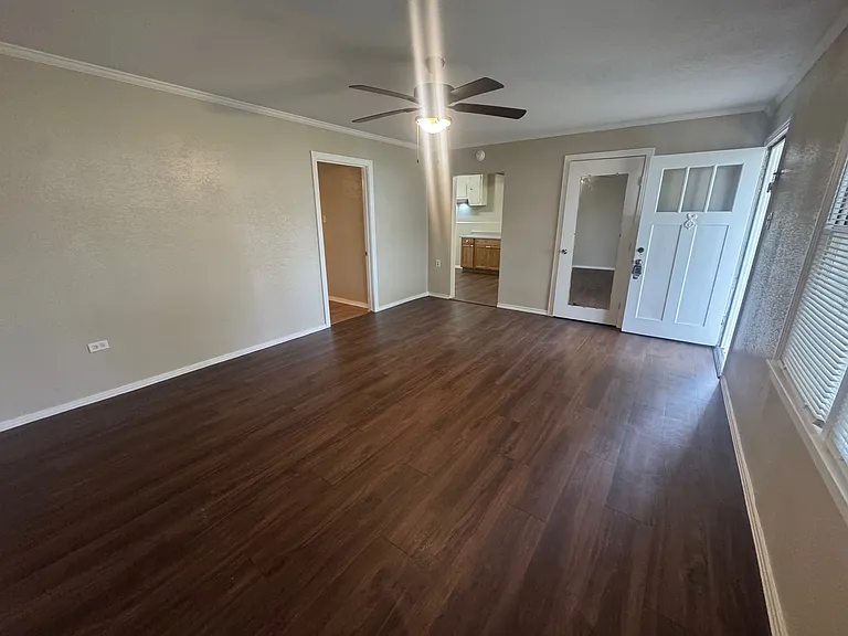 4413 Concord Rd — Photo 5