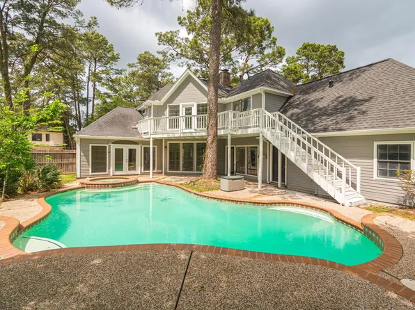 13715 Meadow Sweet Dr, Cypress, TX 77429