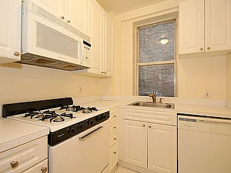 Rented by Time Equities, Inc.