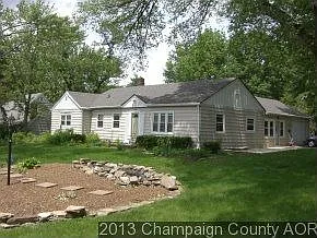 1400 W Green St photo 1