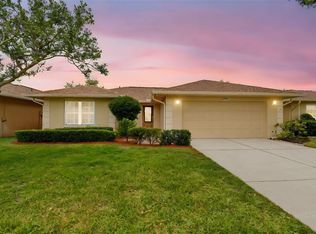 2335 Heron Cir, Clearwater, FL 33762