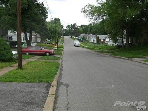 5th image of 7135 Garesche Ave