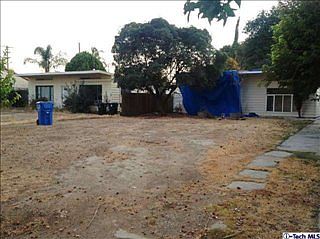 1st image of 5633 Strohm Ave