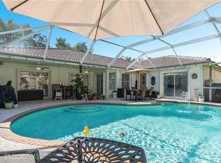 4075 NW 59th St, Coconut Creek, FL 33073