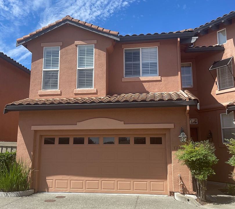 1st image of 7312 Hapsburg Crown Ct
