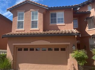 7312 Hapsburg Crown Ct, Vallejo, CA 94591