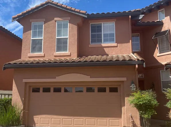 7312 Hapsburg Crown Ct, Vallejo, CA 94591