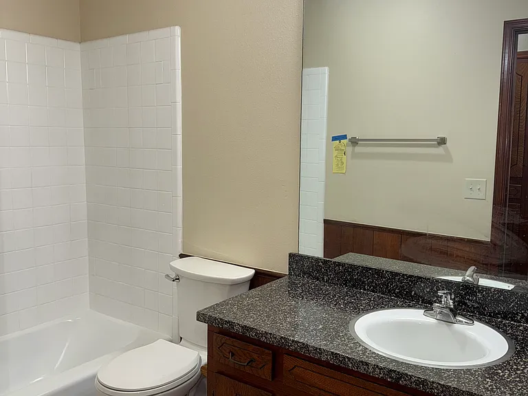 1002 Jefferson St #1002 — Photo 10