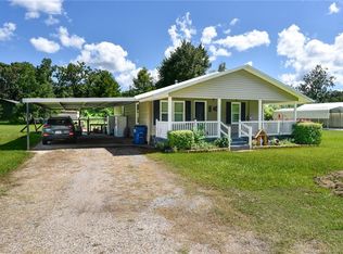 902 Gotts Cove Rd, Iota, LA 70543