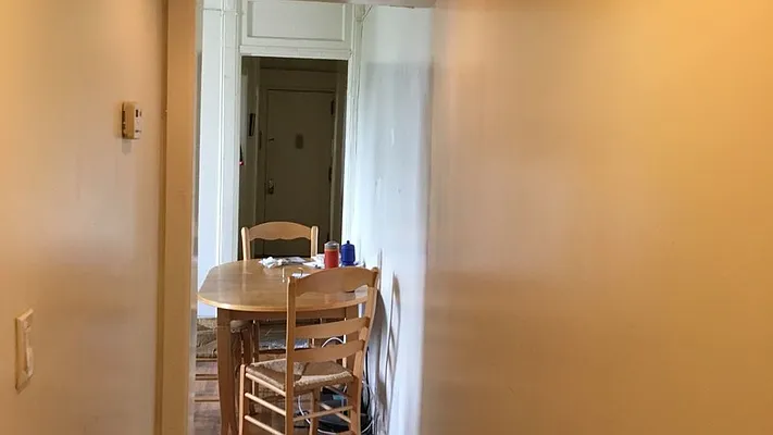 Rented by Nooklyn NYC LLC | media 11