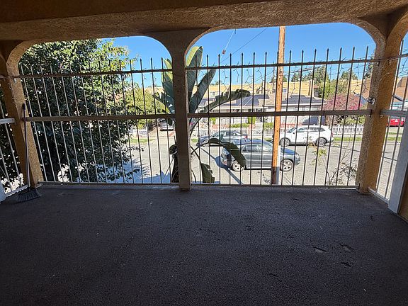4th image of 20704 Seine Ave APT A
